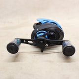 NEW Serrano Baitcast Reel #05056012