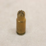 Collector's Ammo 9x19 Ball & Blanks #01196404