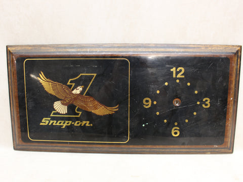 Clock Face #05015429