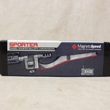 Sporter Ballistic Chronograph #05256411