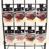 NEW Aberdeen Hooks x 8 Packs #03115016