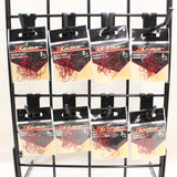 NEW Aberdeen Hooks x 8 Packs #03115015