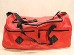 Toolbag #05015424