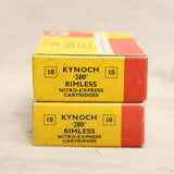Ammo 280 Rimless (Ross) 160Gr x 20 #07286017