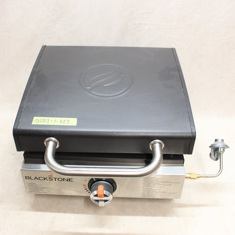 Grill #05015423