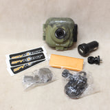 Trail Camera & Action Cam #05256412