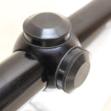 Vari-X IIc 3-9x40mm Gloss #03176004