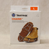 Footwear Chains #05256413