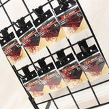 NEW Aberdeen Hooks x 8 Packs #03115016
