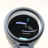 VX-II 3-9x40mm #01196409