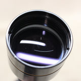 Vari-X IIc 3-9x40mm Gloss #03176004