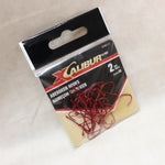 NEW Aberdeen Hooks x 8 Packs #03115016