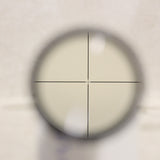 Vari-X IIc 3-9x40mm Gloss #03176004