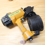 Roofing Nailer #05015408