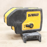 3-Beam Laser #05056406