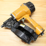 Roofing Nailer #05015408