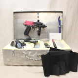 Paintball Package #05256415