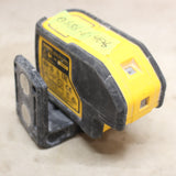 3-Beam Laser #05056406