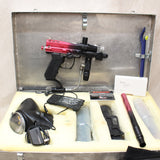Paintball Package #05256415