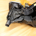 Roofing Nailer #05015408