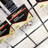 NEW 1/4-oz & 3/8-oz Jig Heads x 4 Packs #02255022
