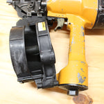Roofing Nailer #05015408