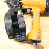 Roofing Nailer #05015408