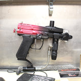 Paintball Package #05256415