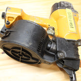 Roofing Nailer #05015408