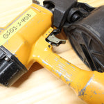 Roofing Nailer #05015408