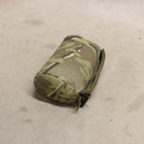 Poncho, Mitts, & Bag #05256416
