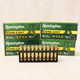 Ammo 45-70 Govt. x67 #05256420