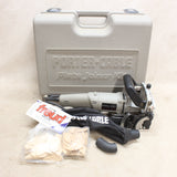 Biscuit Cutter #05056413