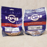 Bullets 30 Cal PSP x100 #05256421