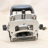 Biscuit Cutter #05056413