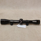 M8-4x Scope #05256429