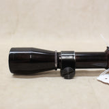 M8-4x Scope #05256429