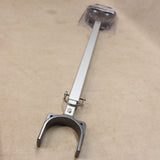 NEW Motor / Transom Support Bracket #04226ac0