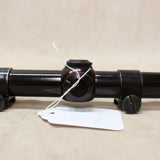 M8-4x Scope #05256429