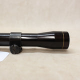 M8-4x Scope #05256429