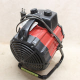 Electric Heater #05056416