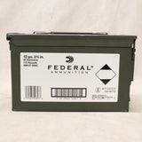 Ammo 12Ga 00 Buck x146 #05256803