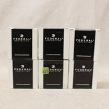 Ammo 12Ga 00 Buck x146 #05256803