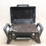 Portable Grill #09296820