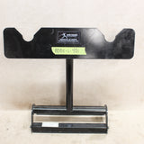 Magnetic Welding Fixture #05056425