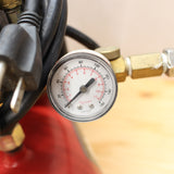 Air Compressor #05015412