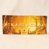 Ammo 45-70 Govt 300gr Fusion BSP x20 #05256805