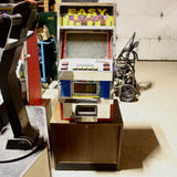 VLT Machine #05056427