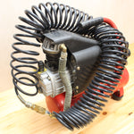 Air Compressor #05015412