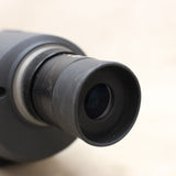 Landmark 15-45x60 Spotting Scope w/ Case #09296823